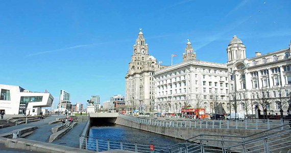 Liverpool